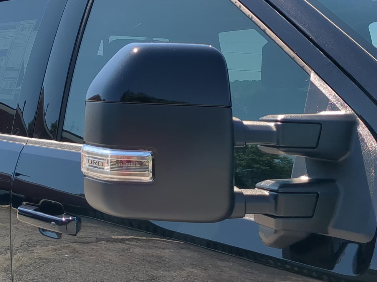 2026 Ford Super Duty F-250 SRW Lariat Appleton WI