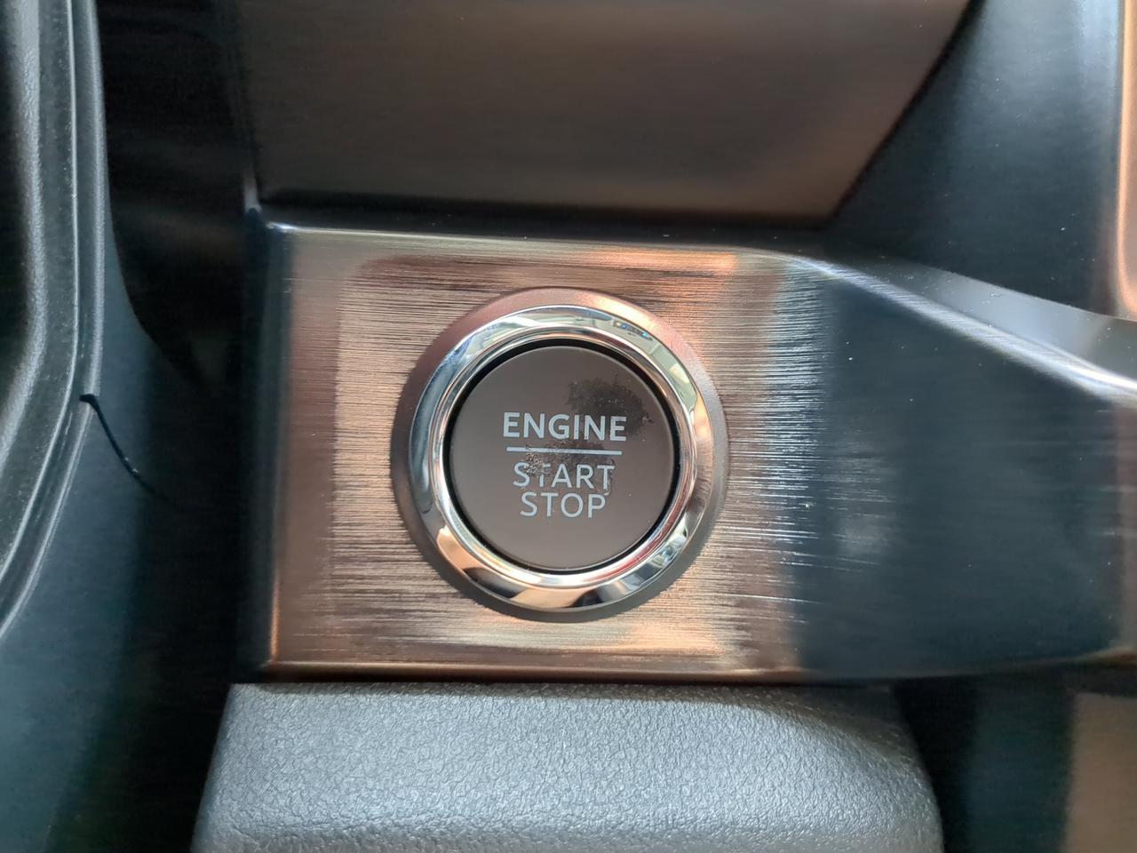 2026 Ford Super Duty F-250 SRW Lariat Appleton WI