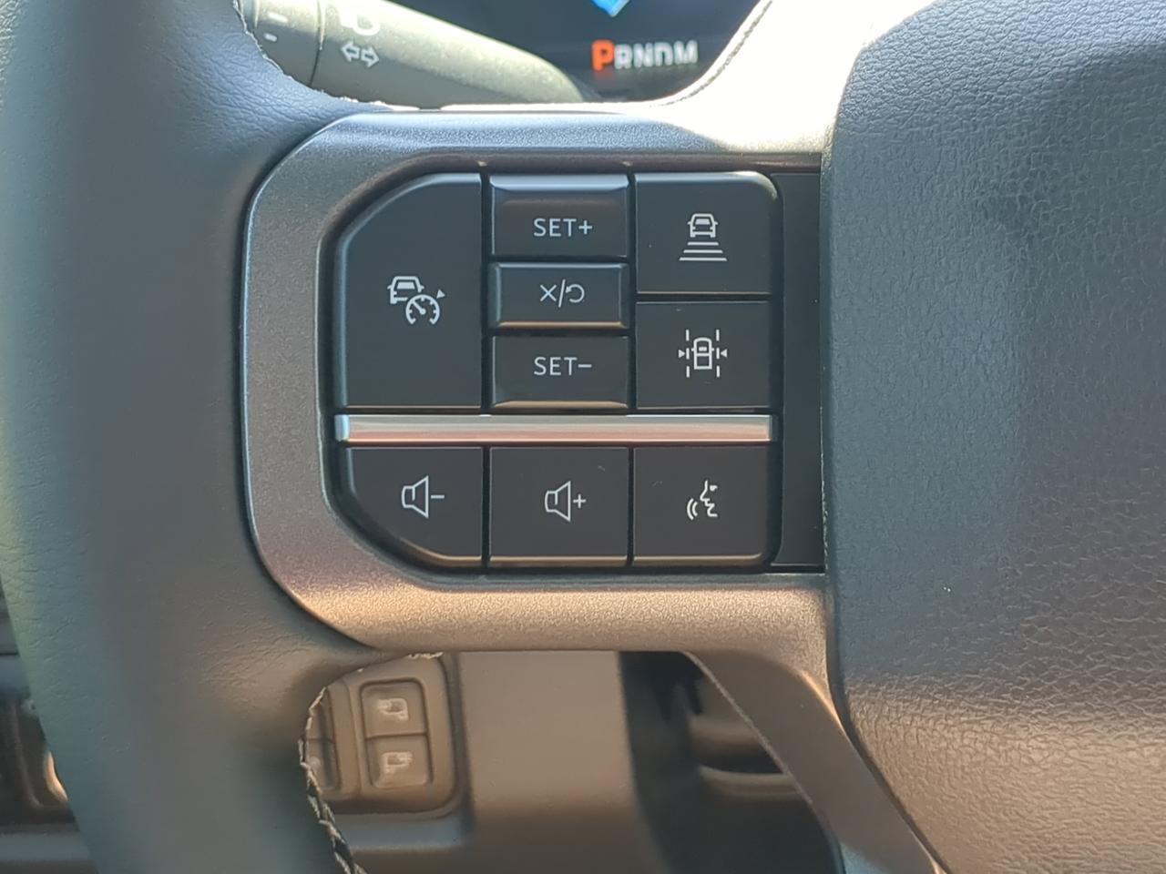 2026 Ford Super Duty F-250 SRW Lariat Appleton WI
