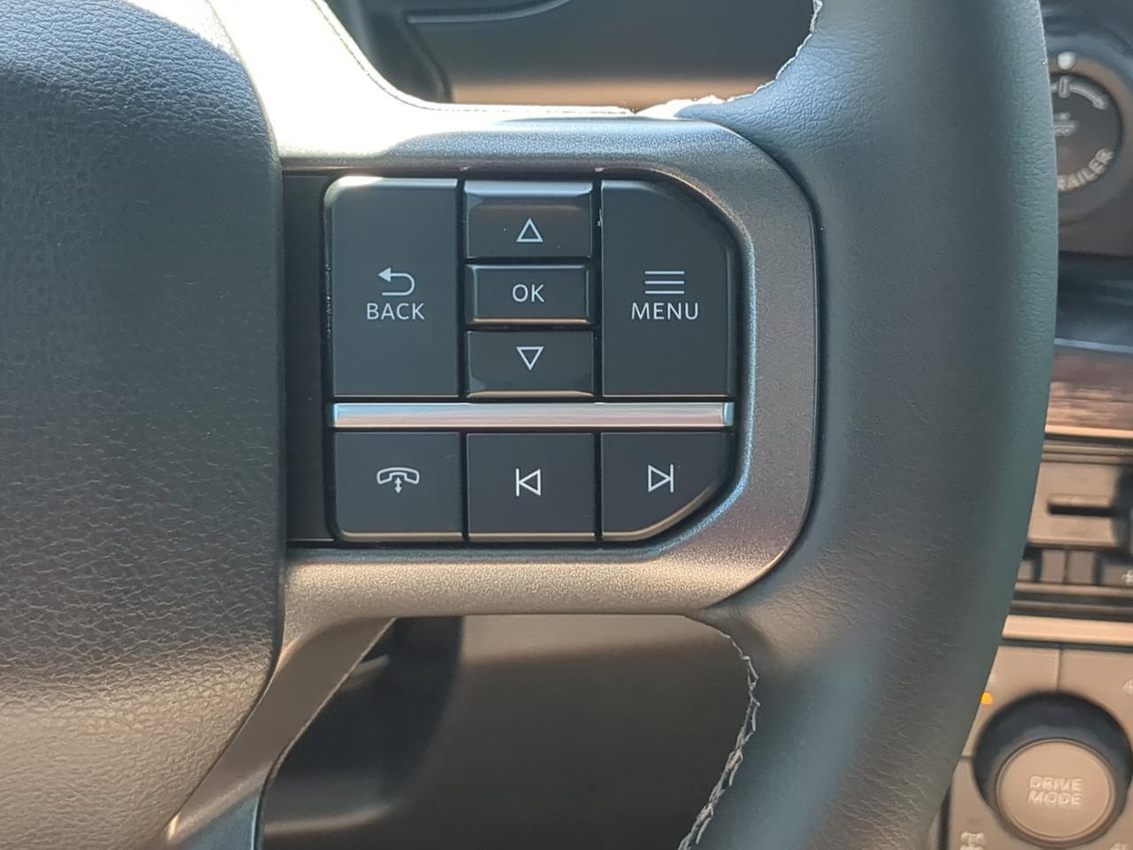 2026 Ford Super Duty F-250 SRW Lariat Appleton WI