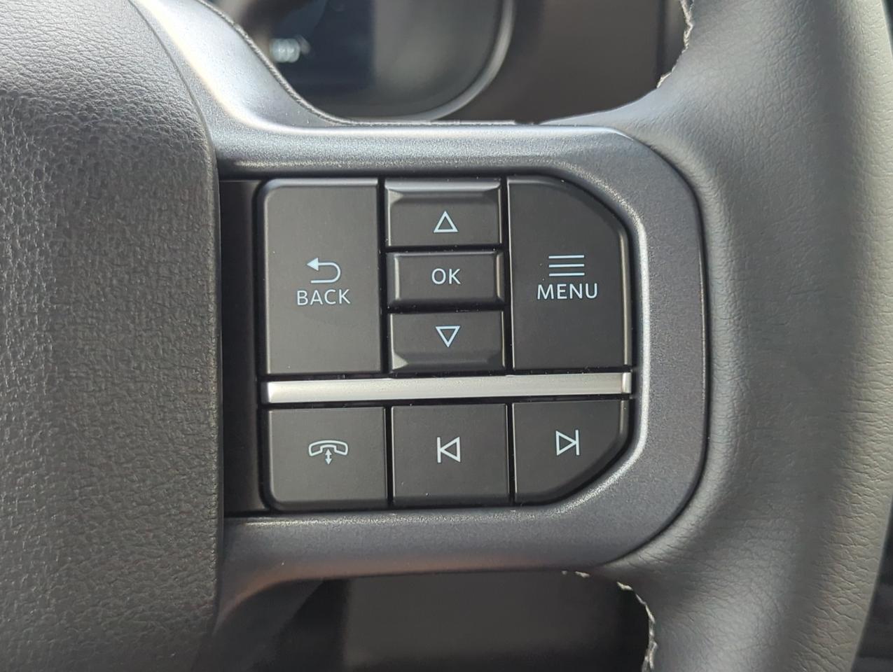 2026 Ford Super Duty F-250 SRW Lariat Appleton WI