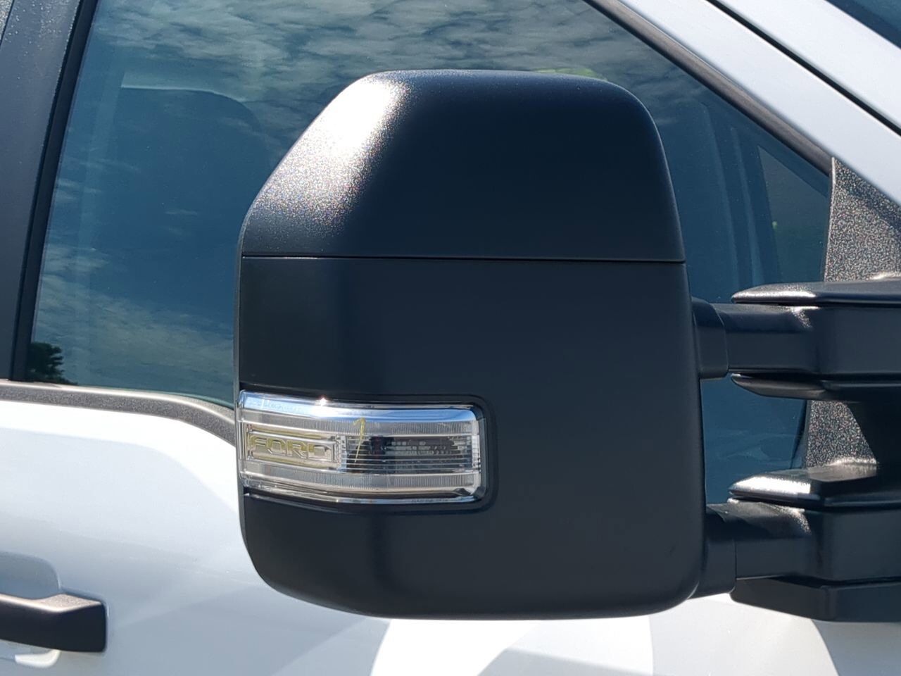 2026 Ford Super Duty F-250 SRW Lariat Winder GA