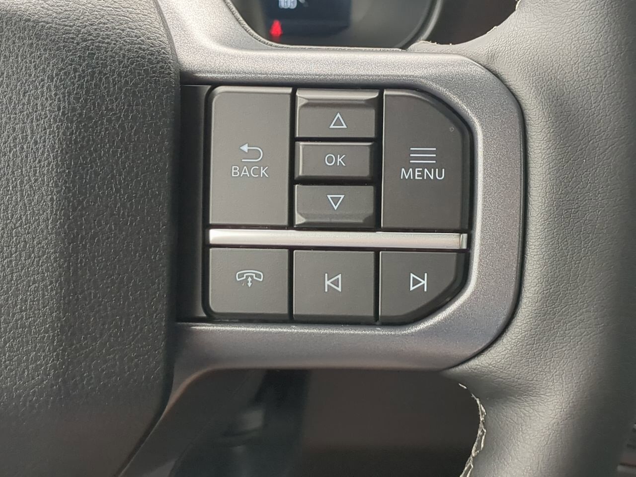 2026 Ford Super Duty F-250 SRW Lariat Winder GA