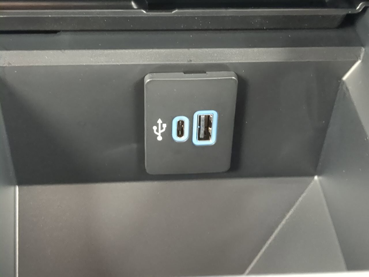 2026 Ford Super Duty F-250 SRW Lariat Winder GA