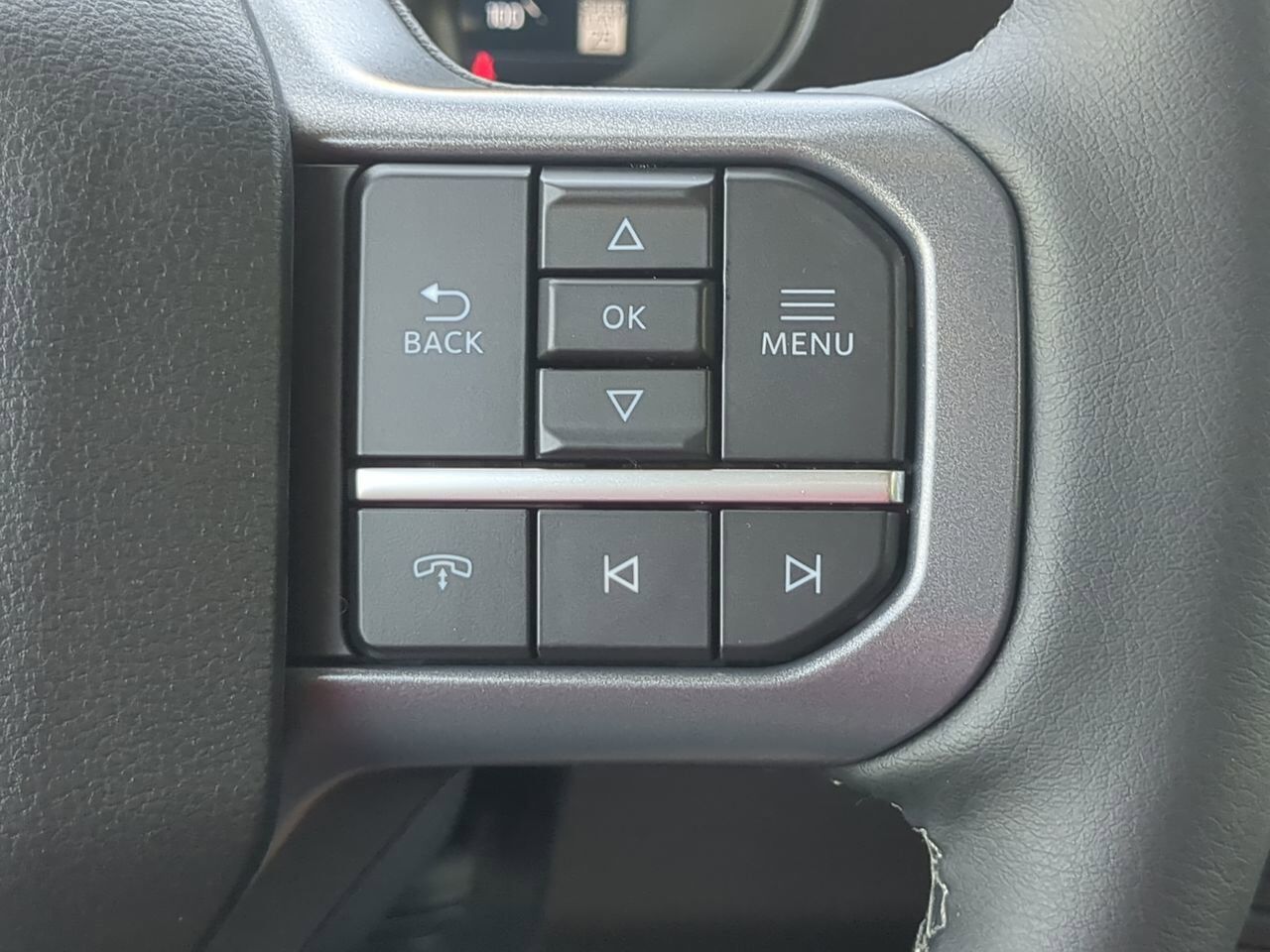 2026 Ford Super Duty F-250 SRW Lariat Winder GA