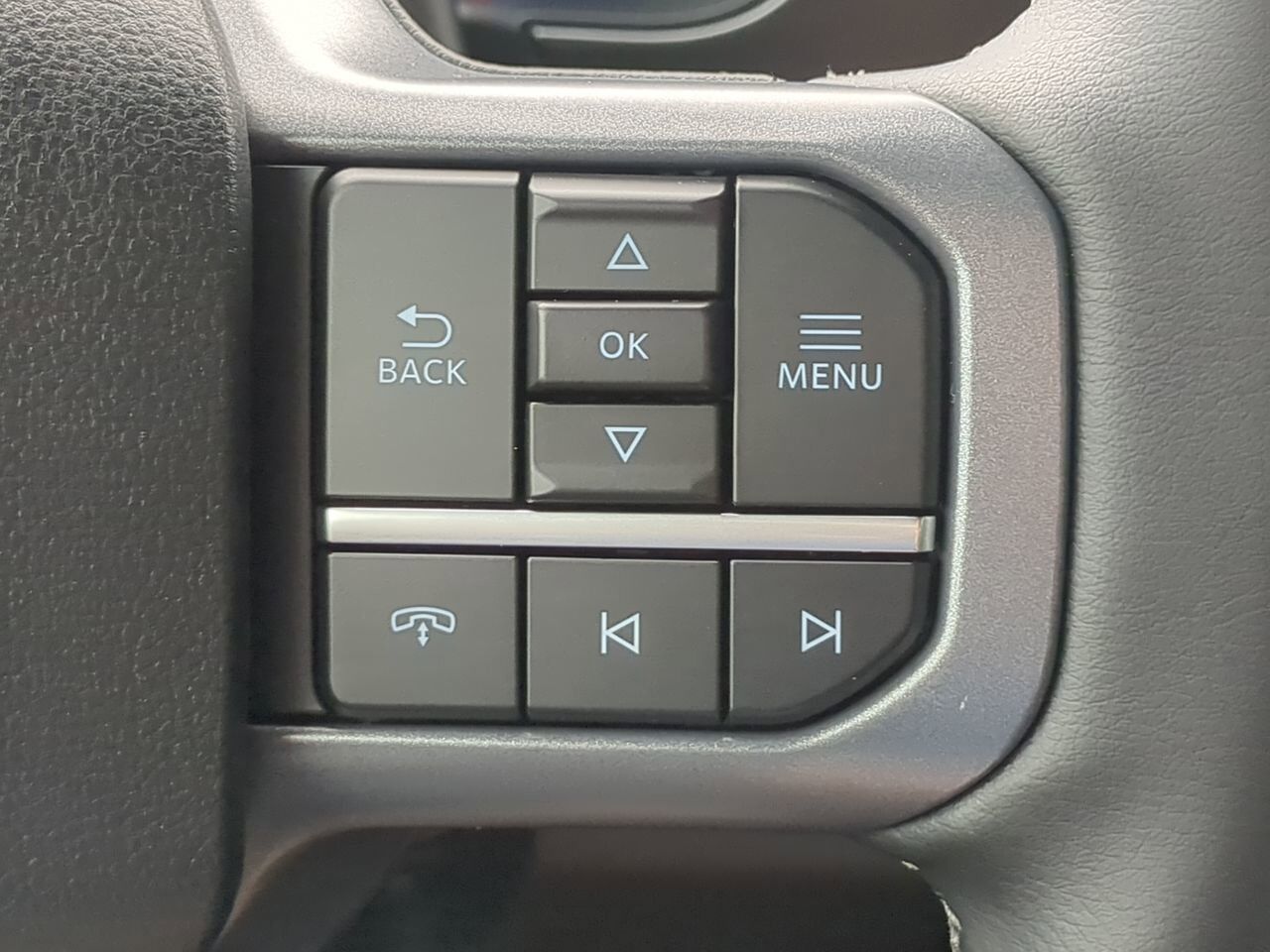 2026 Ford Super Duty F-250 SRW Lariat Winder GA