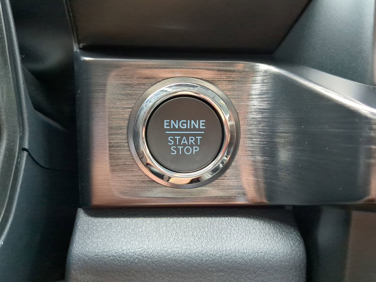 2026 Ford Super Duty F-250 SRW Lariat Winder GA