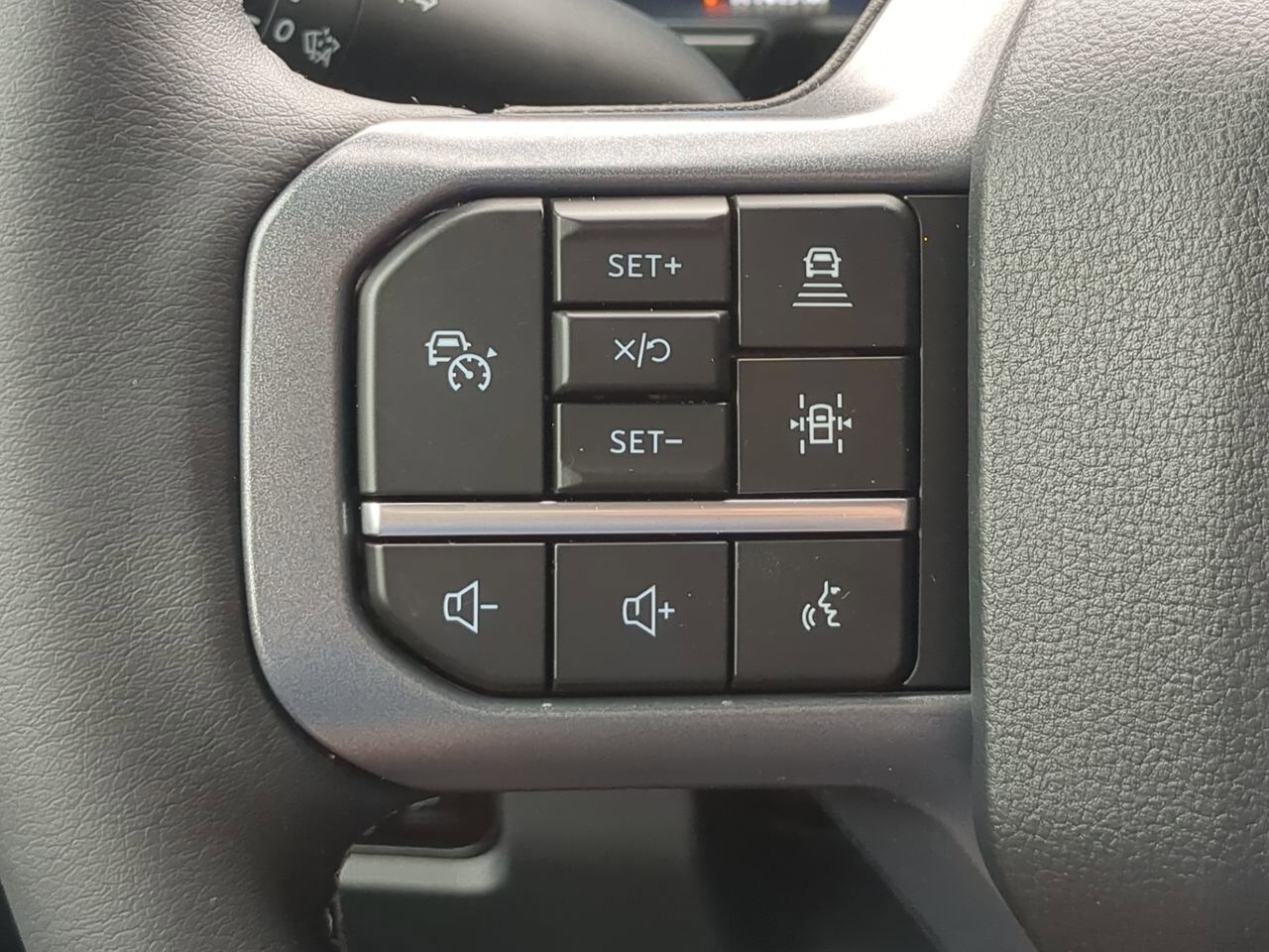 2026 Ford Super Duty F-250 SRW Lariat Winder GA