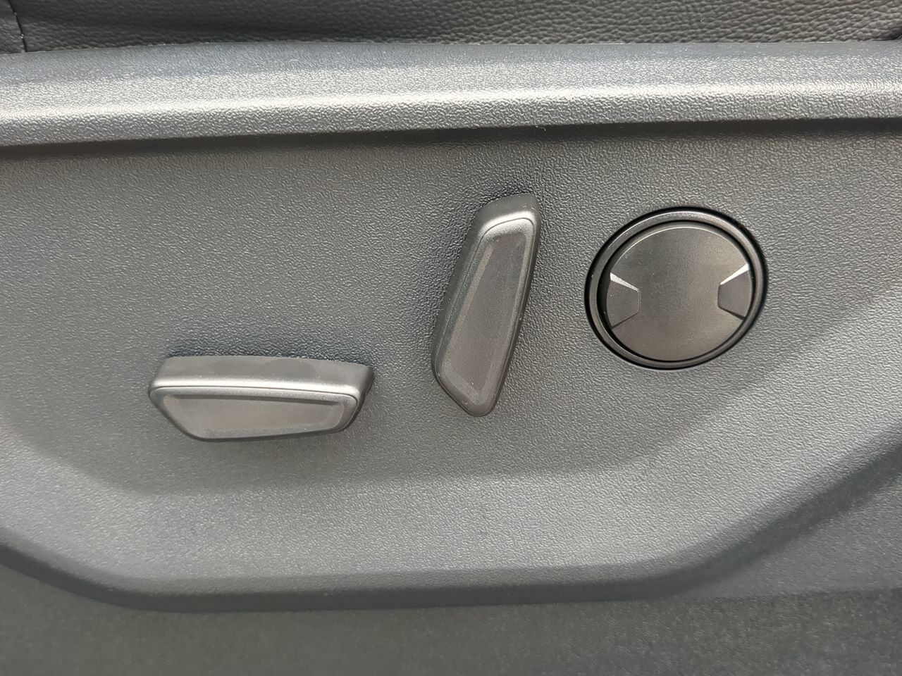 2026 Ford Super Duty F-250 SRW Lariat Winder GA