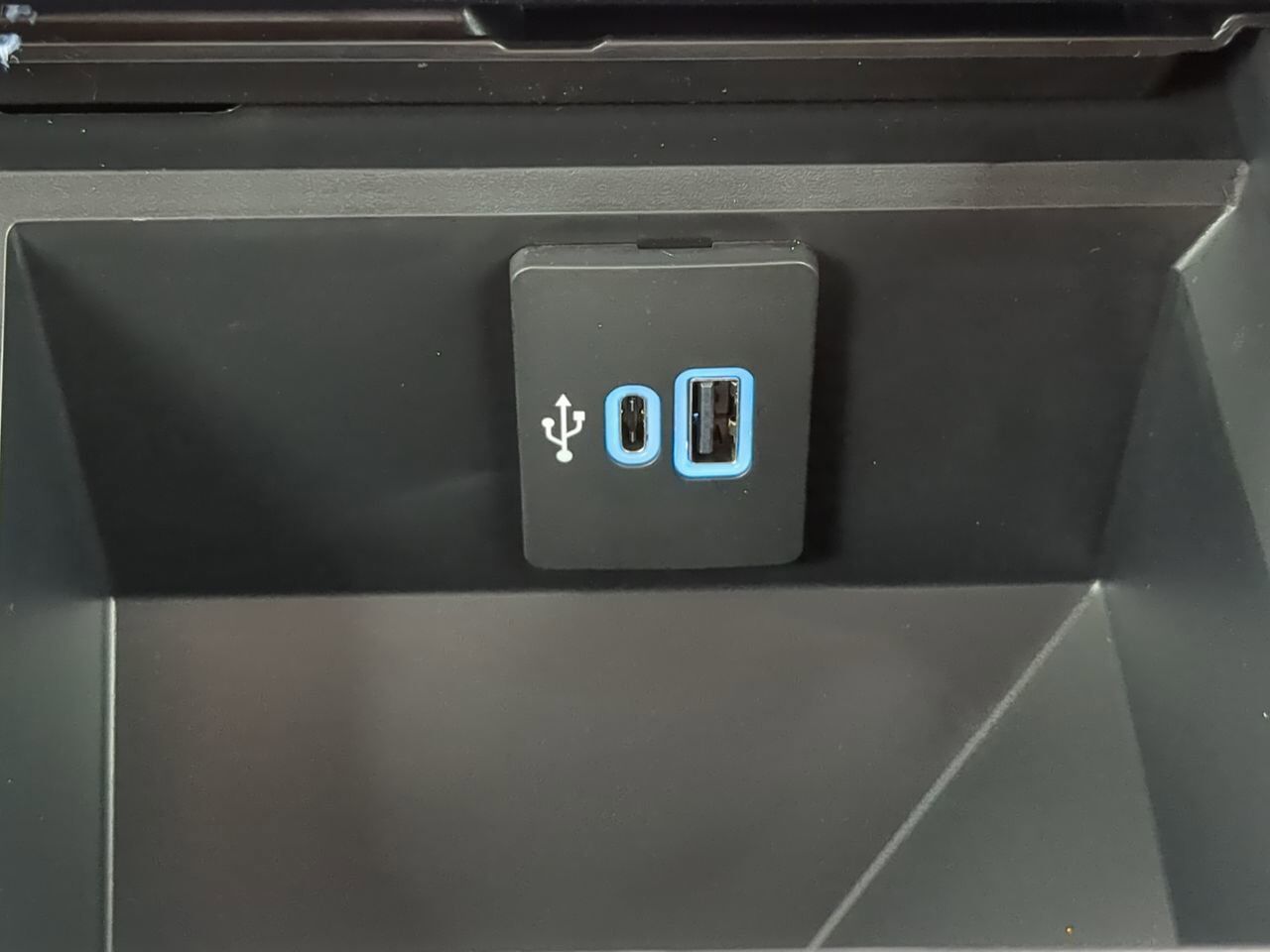 2026 Ford Super Duty F-250 SRW Lariat Winder GA