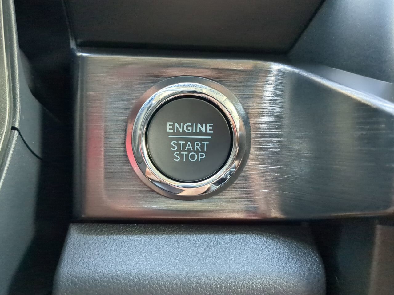 2026 Ford Super Duty F-250 SRW Lariat Winder GA