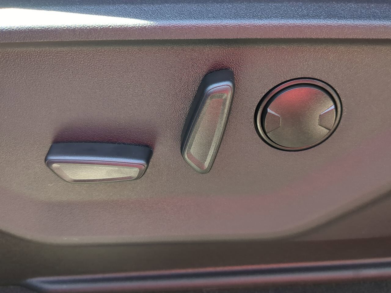 2026 Ford Super Duty F-250 SRW Lariat Winder GA
