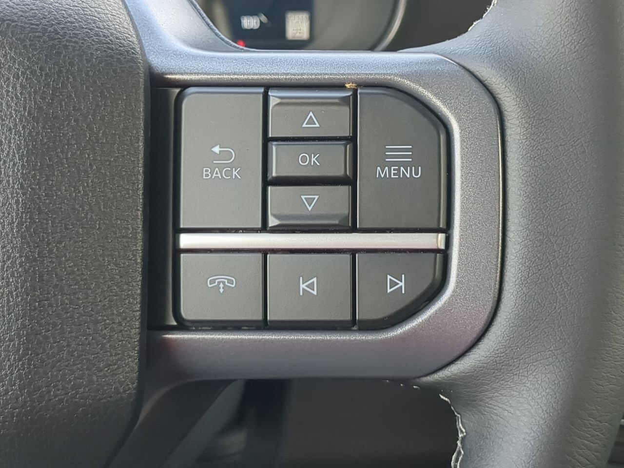 2026 Ford Super Duty F-250 SRW Lariat Winder GA