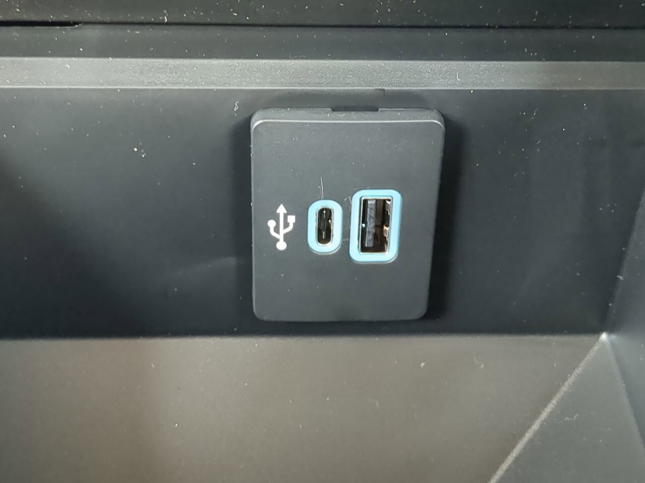 2026 Ford Super Duty F-250 SRW Lariat Winder GA