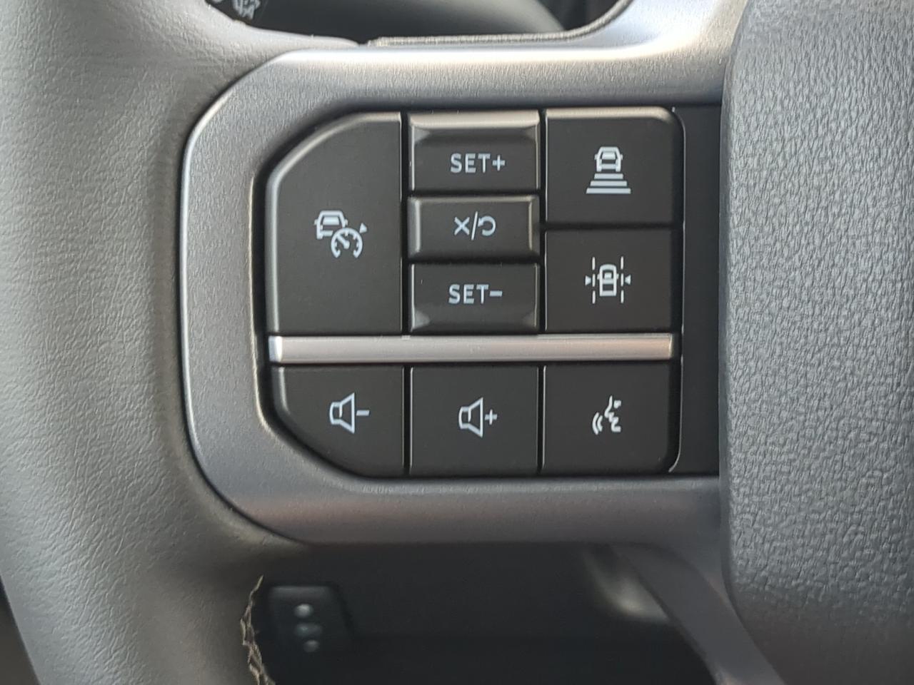 2026 Ford Super Duty F-250 SRW Lariat Winder GA