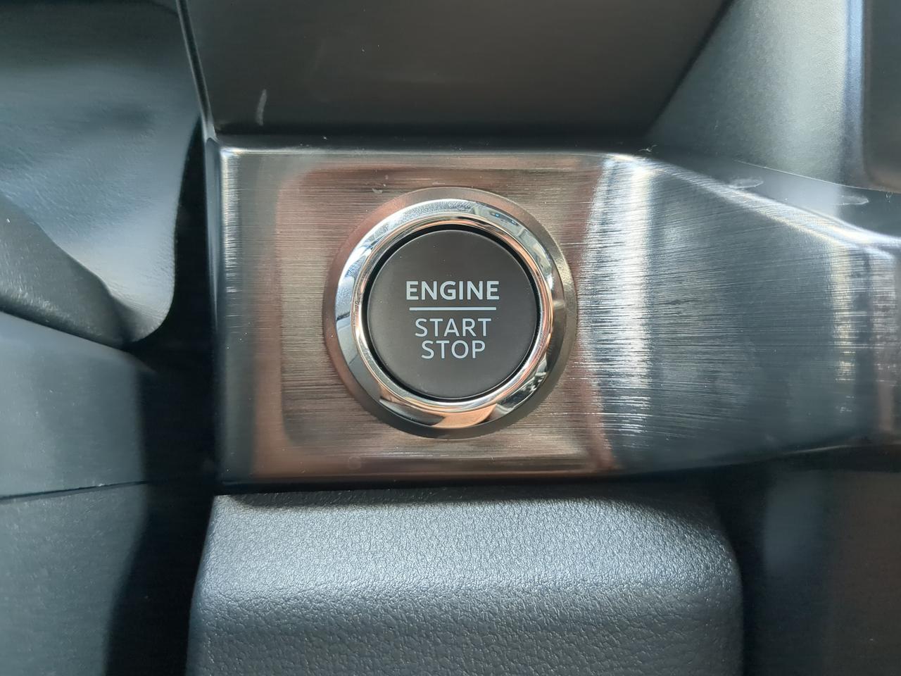2026 Ford Super Duty F-250 SRW Lariat Winder GA
