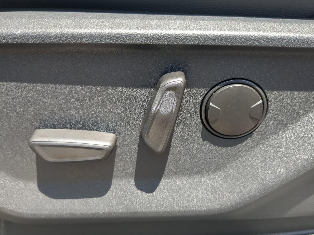 2026 Ford Super Duty F-250 SRW Lariat Winder GA