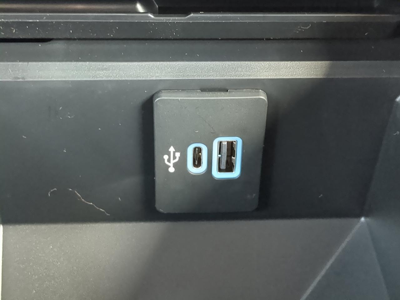 2026 Ford Super Duty F-250 SRW Lariat Winder GA