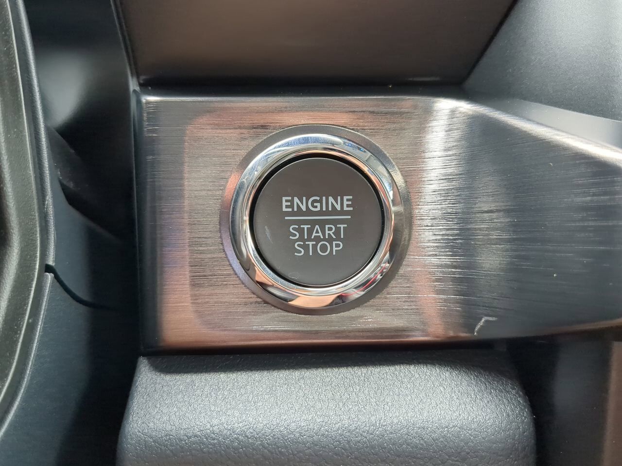 2026 Ford Super Duty F-250 SRW Lariat Winder GA