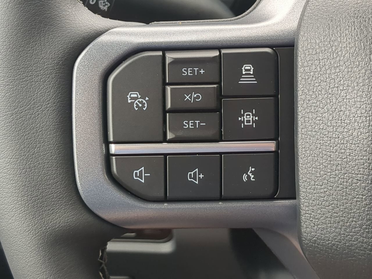 2026 Ford Super Duty F-250 SRW Lariat Winder GA