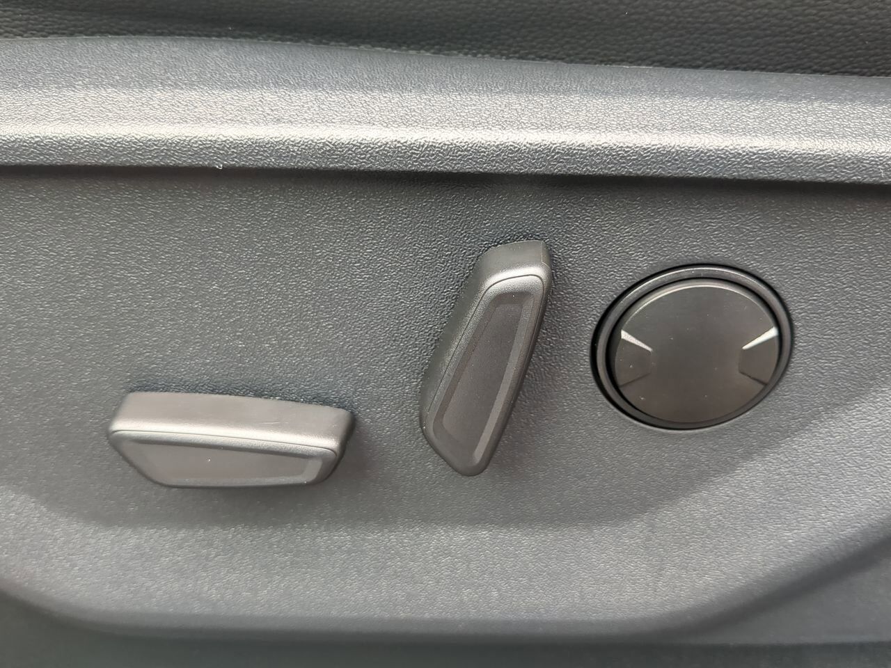 2026 Ford Super Duty F-250 SRW Lariat Winder GA