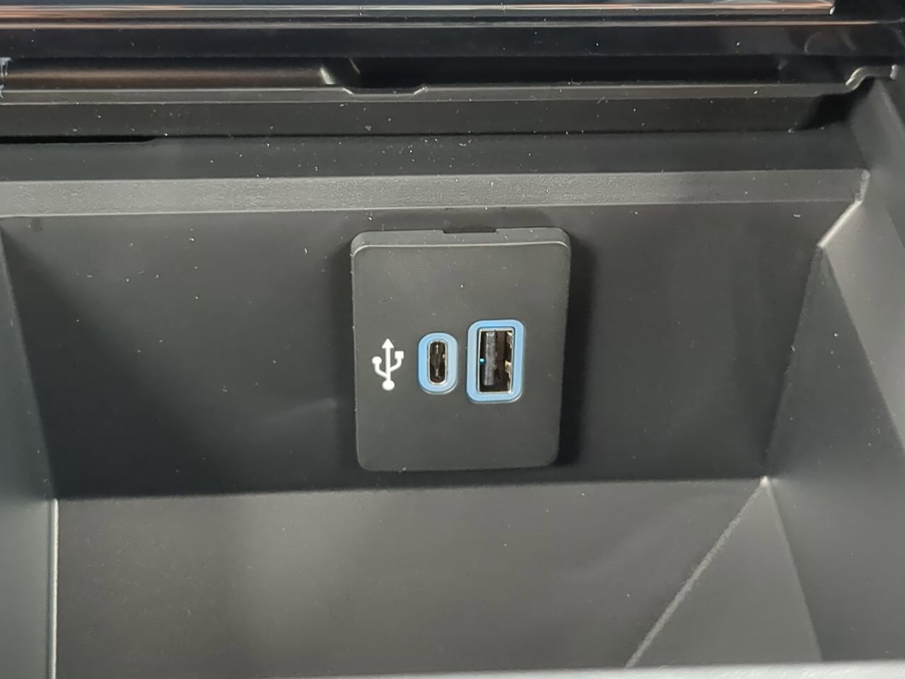 2026 Ford Super Duty F-250 SRW Lariat Winder GA