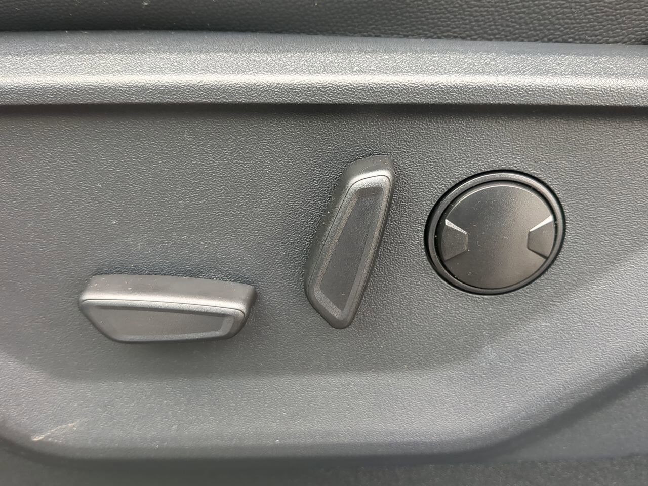 2026 Ford Super Duty F-250 SRW Lariat Winder GA