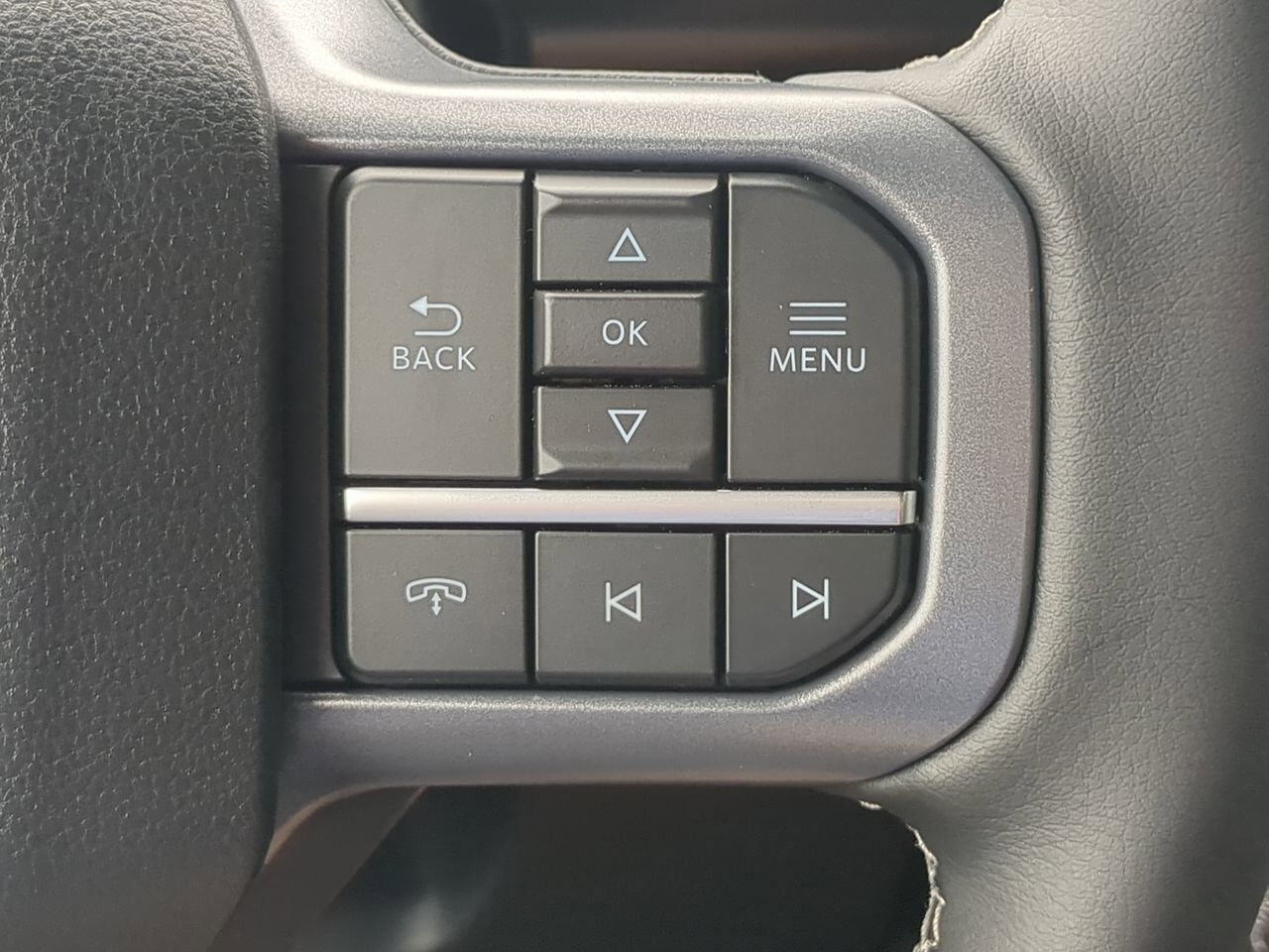 2026 Ford Super Duty F-250 SRW Lariat Winder GA