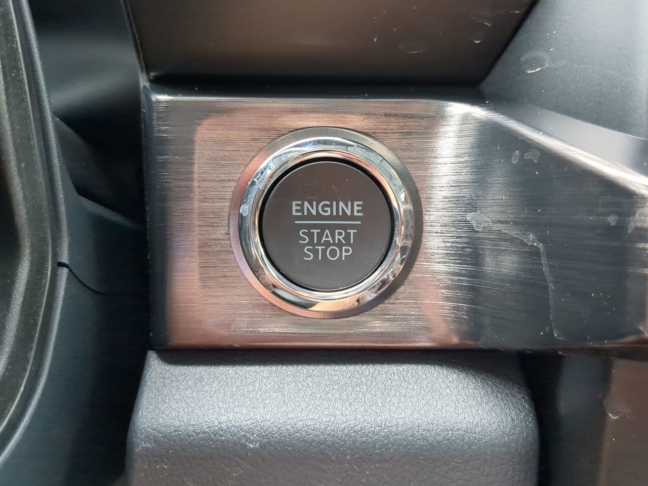 2026 Ford Super Duty F-250 SRW Lariat Winder GA