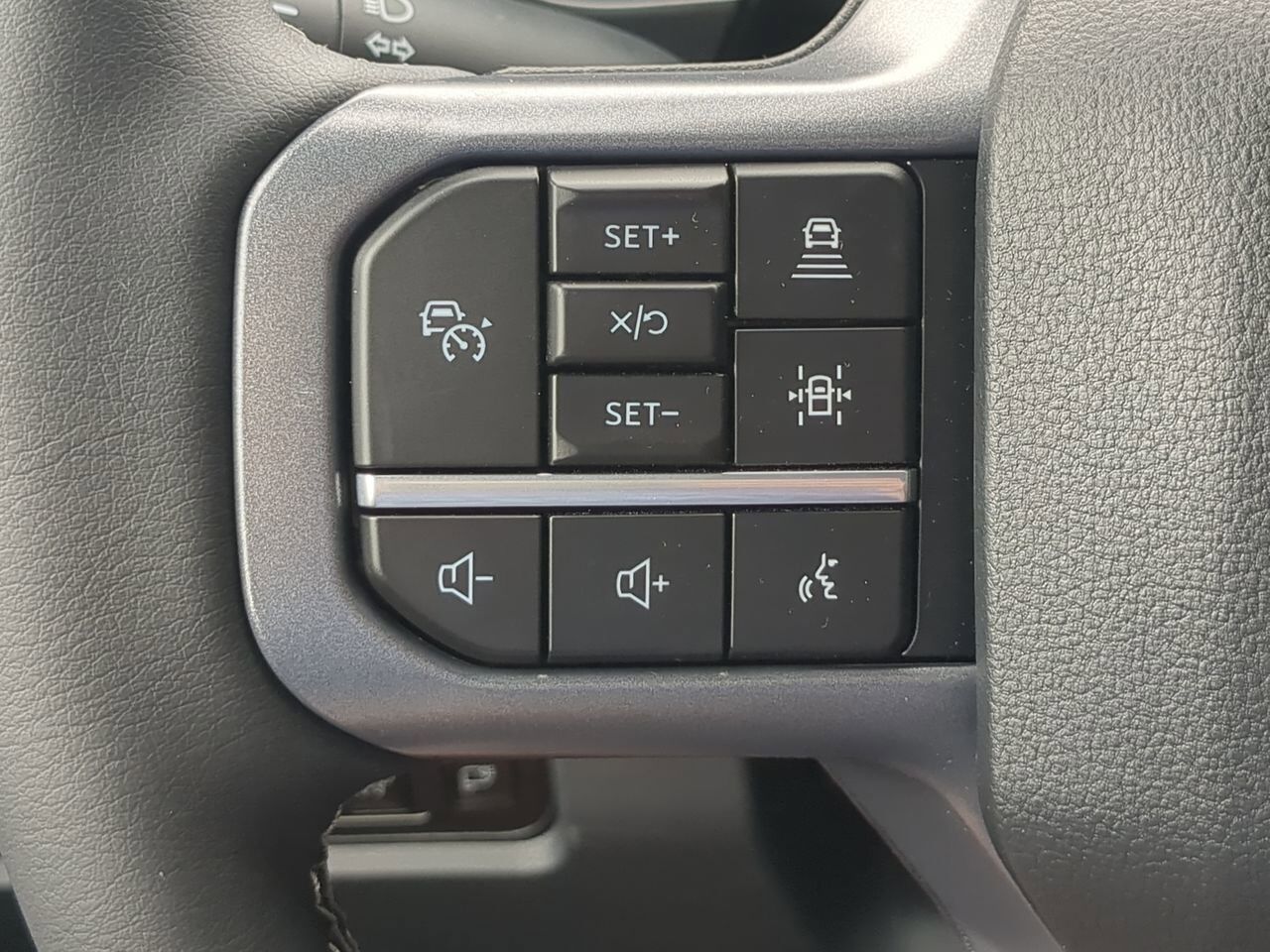 2026 Ford Super Duty F-250 SRW Lariat Winder GA