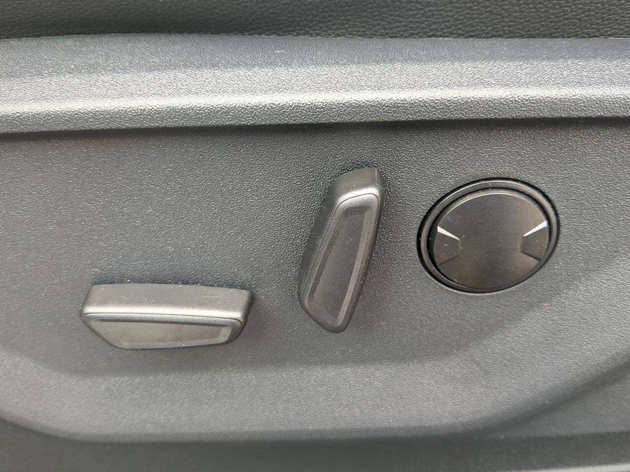 2026 Ford Super Duty F-250 SRW Lariat Winder GA