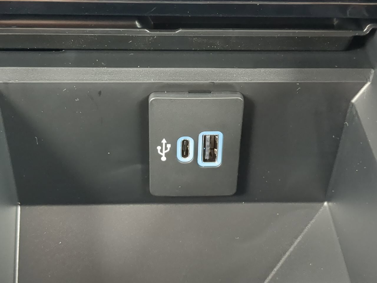 2026 Ford Super Duty F-250 SRW Lariat Winder GA