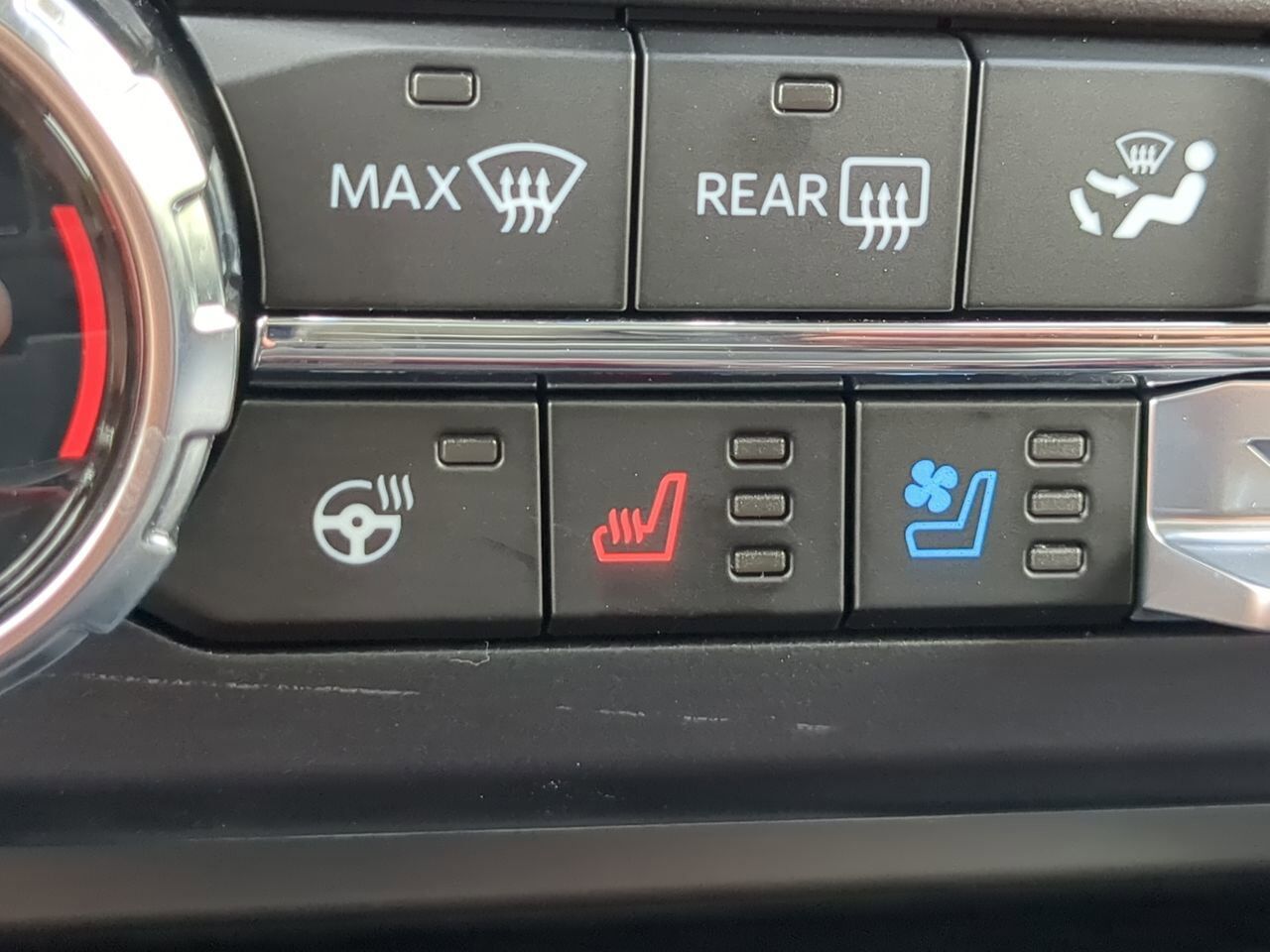 2026 Ford Super Duty F-250 SRW Lariat Winder GA