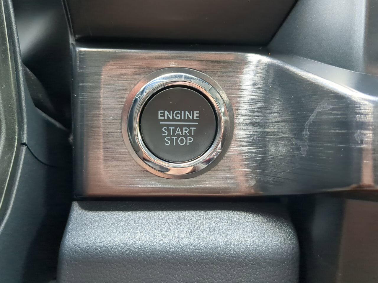 2026 Ford Super Duty F-250 SRW Lariat Winder GA