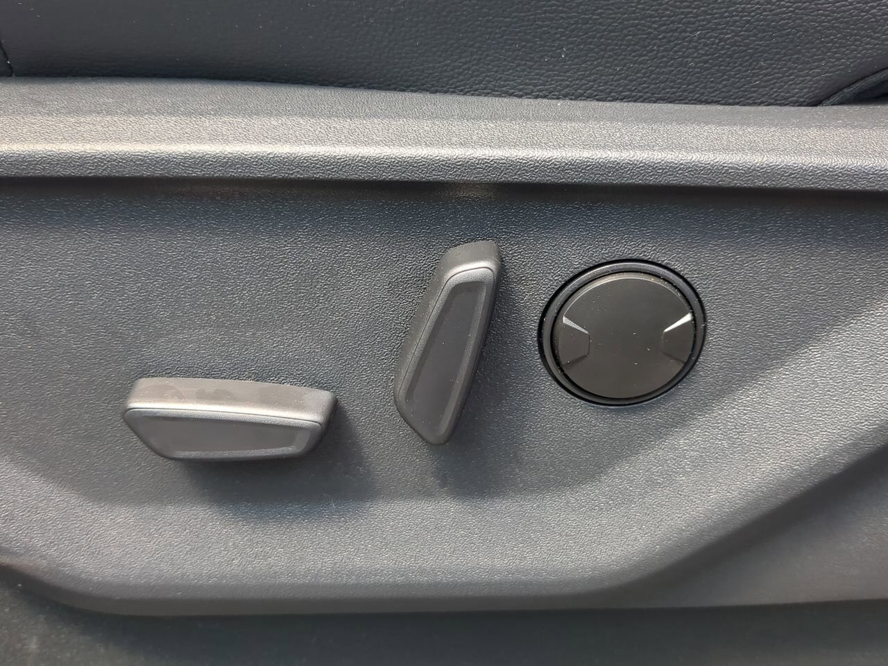 2026 Ford Super Duty F-250 SRW Lariat Winder GA