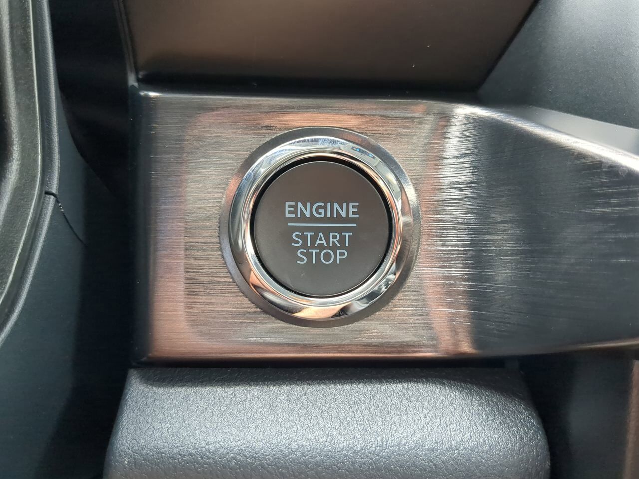 2026 Ford Super Duty F-250 SRW Lariat Winder GA