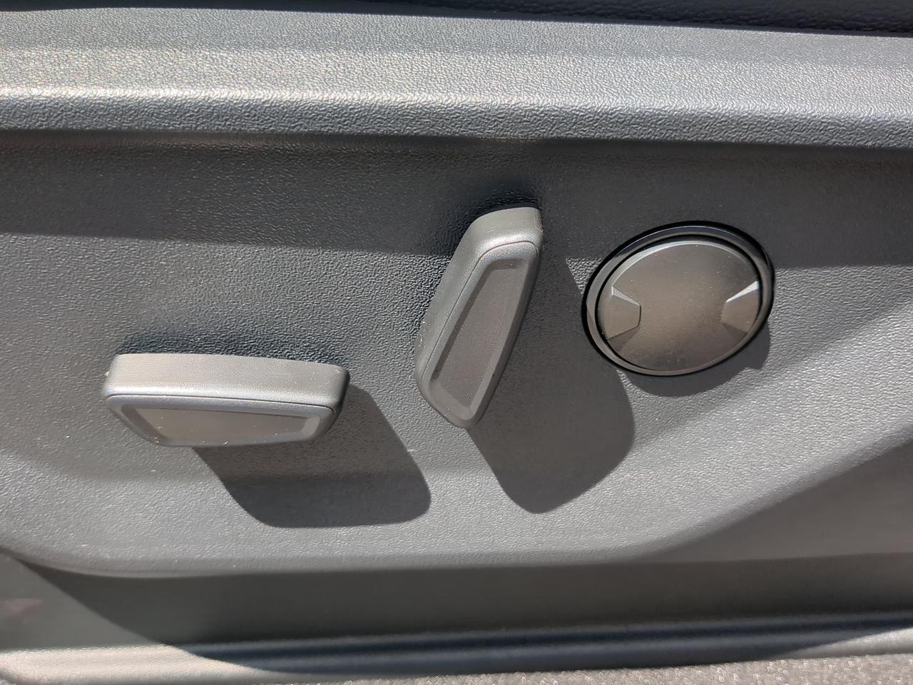 2026 Ford Super Duty F-250 SRW Lariat Winder GA