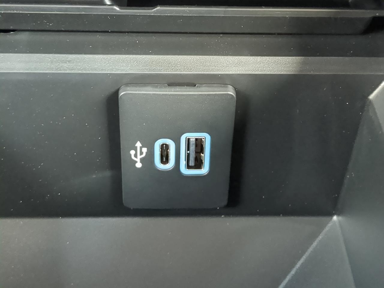 2026 Ford Super Duty F-250 SRW Lariat Winder GA