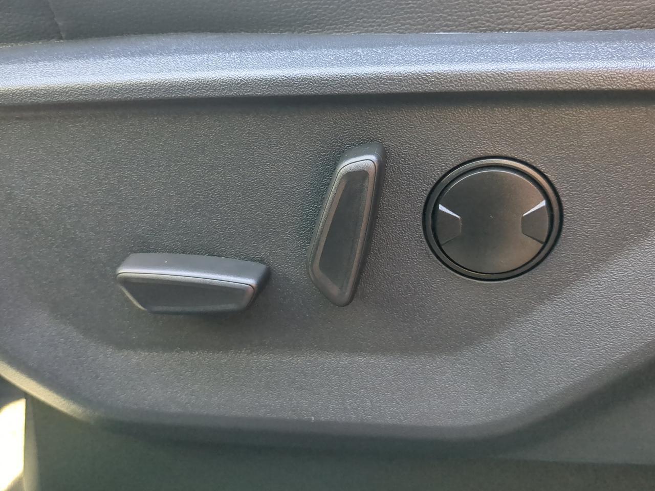 2026 Ford Super Duty F-250 SRW Lariat Winder GA
