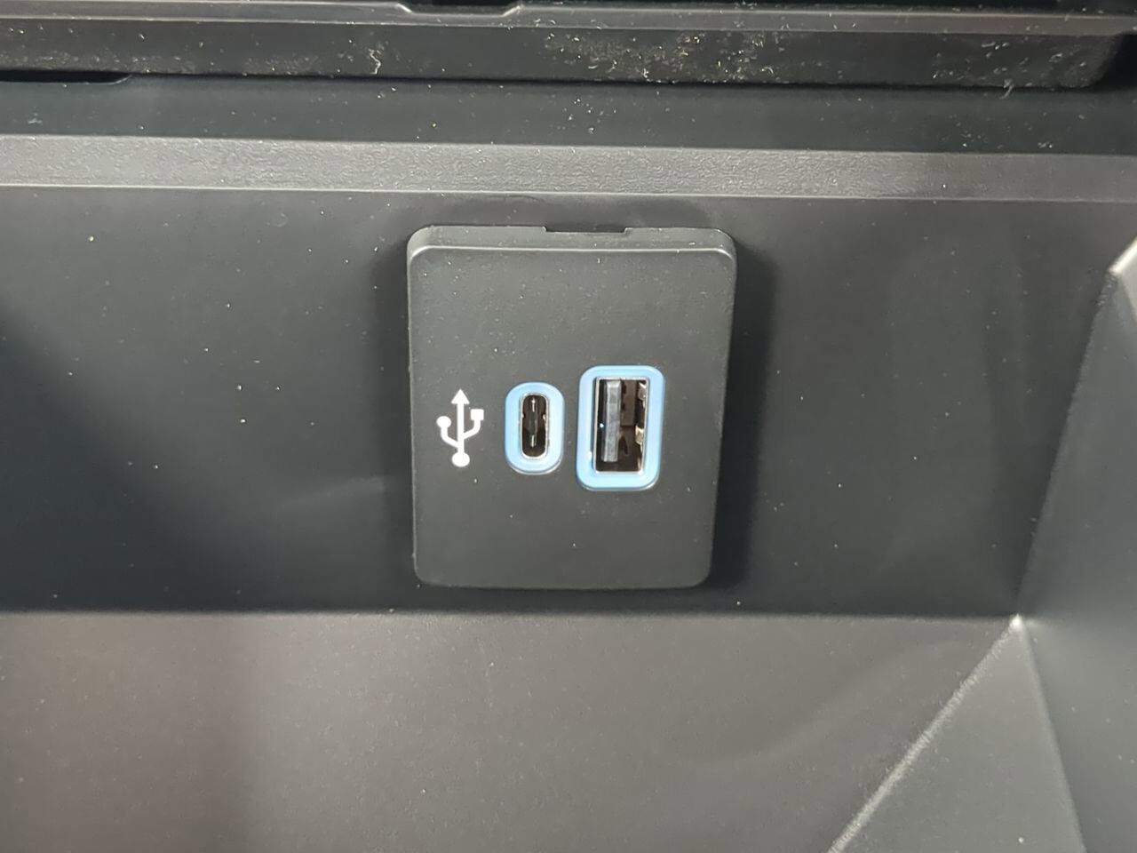 2026 Ford Super Duty F-250 SRW Lariat Winder GA