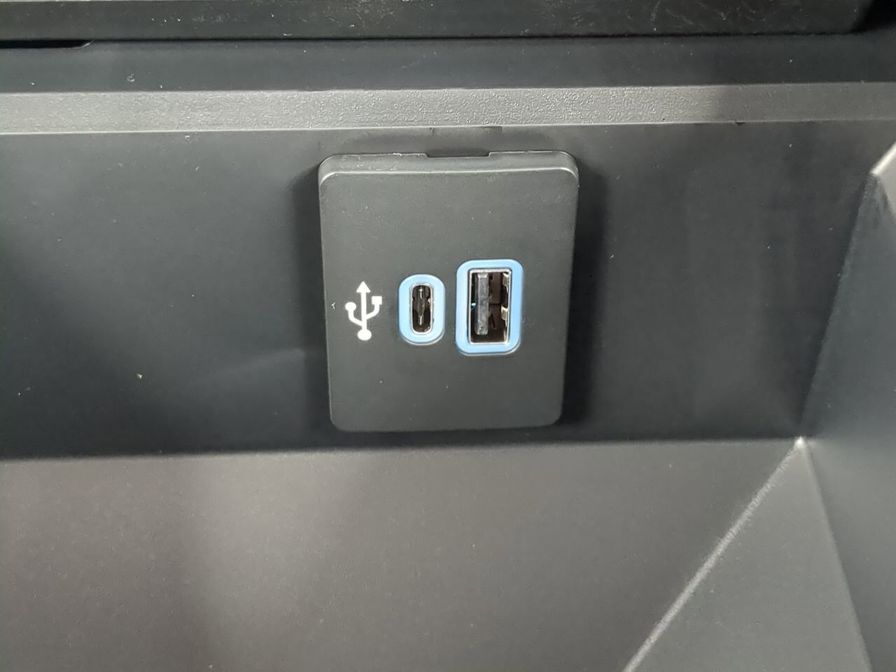 2026 Ford Super Duty F-250 SRW Lariat Winder GA