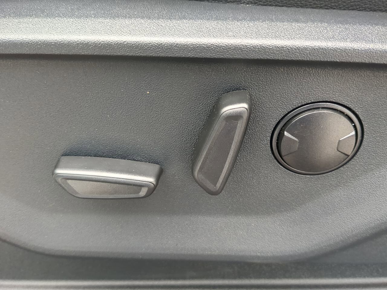 2026 Ford Super Duty F-250 SRW Lariat Winder GA