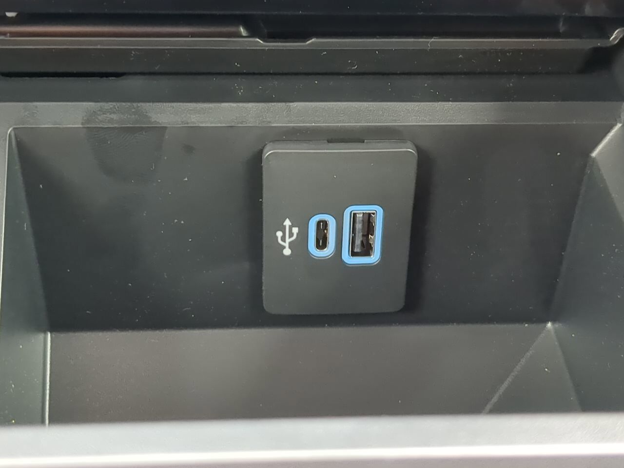 2026 Ford Super Duty F-250 SRW Lariat Winder GA