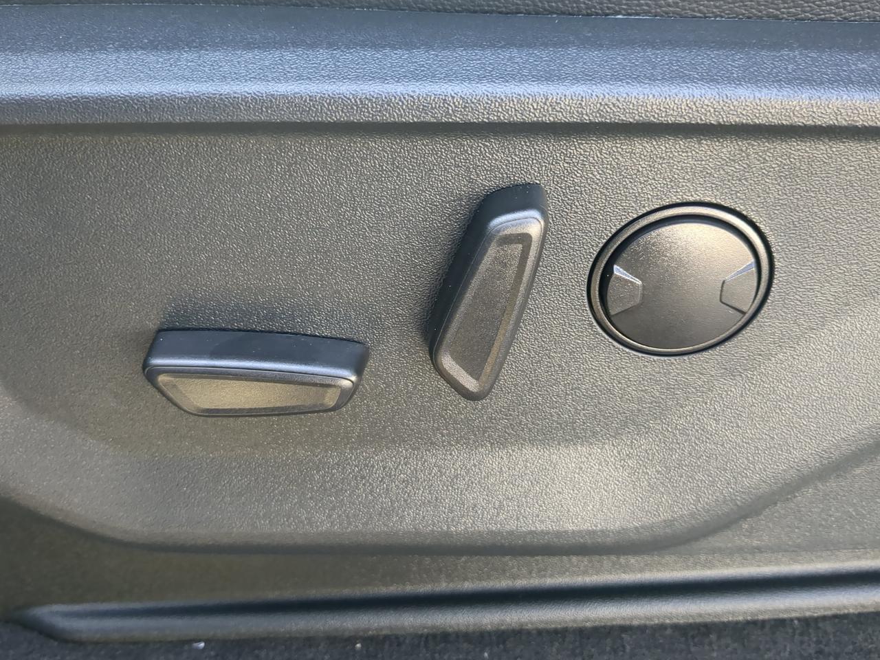 2026 Ford Super Duty F-250 SRW Lariat Winder GA