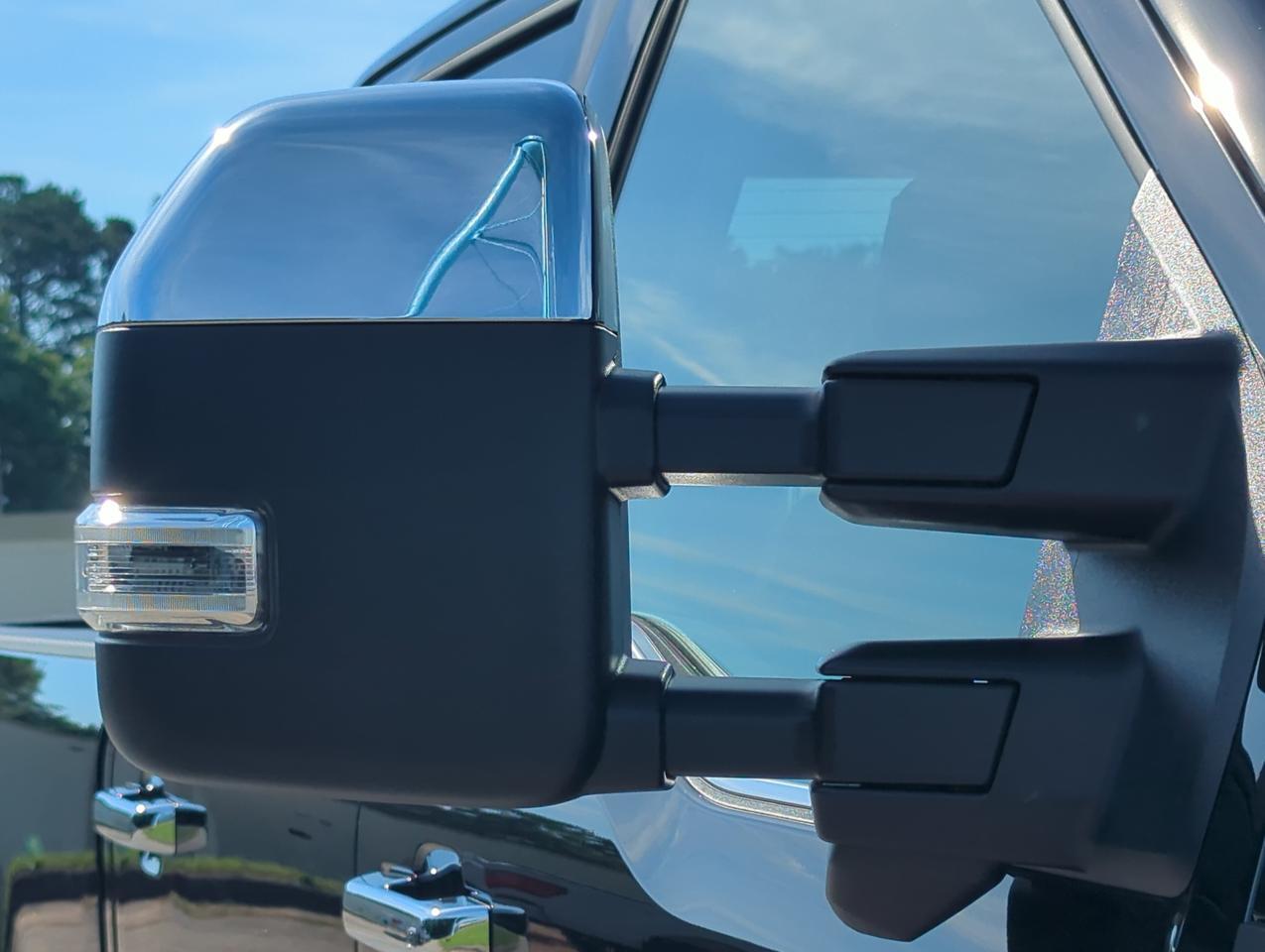 2026 Ford Super Duty F-250 SRW Lariat Winder GA