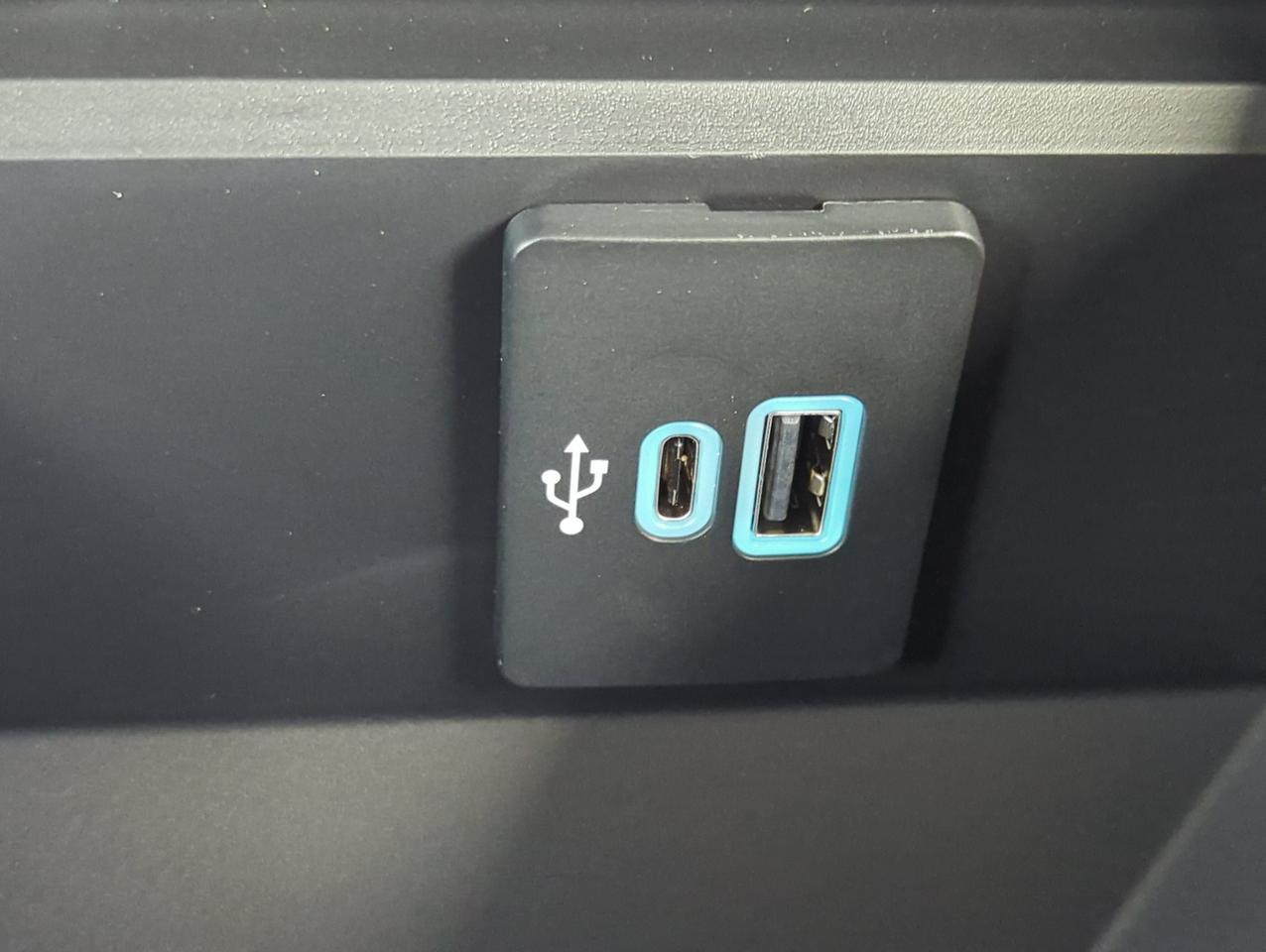 2026 Ford Super Duty F-250 SRW Lariat Winder GA