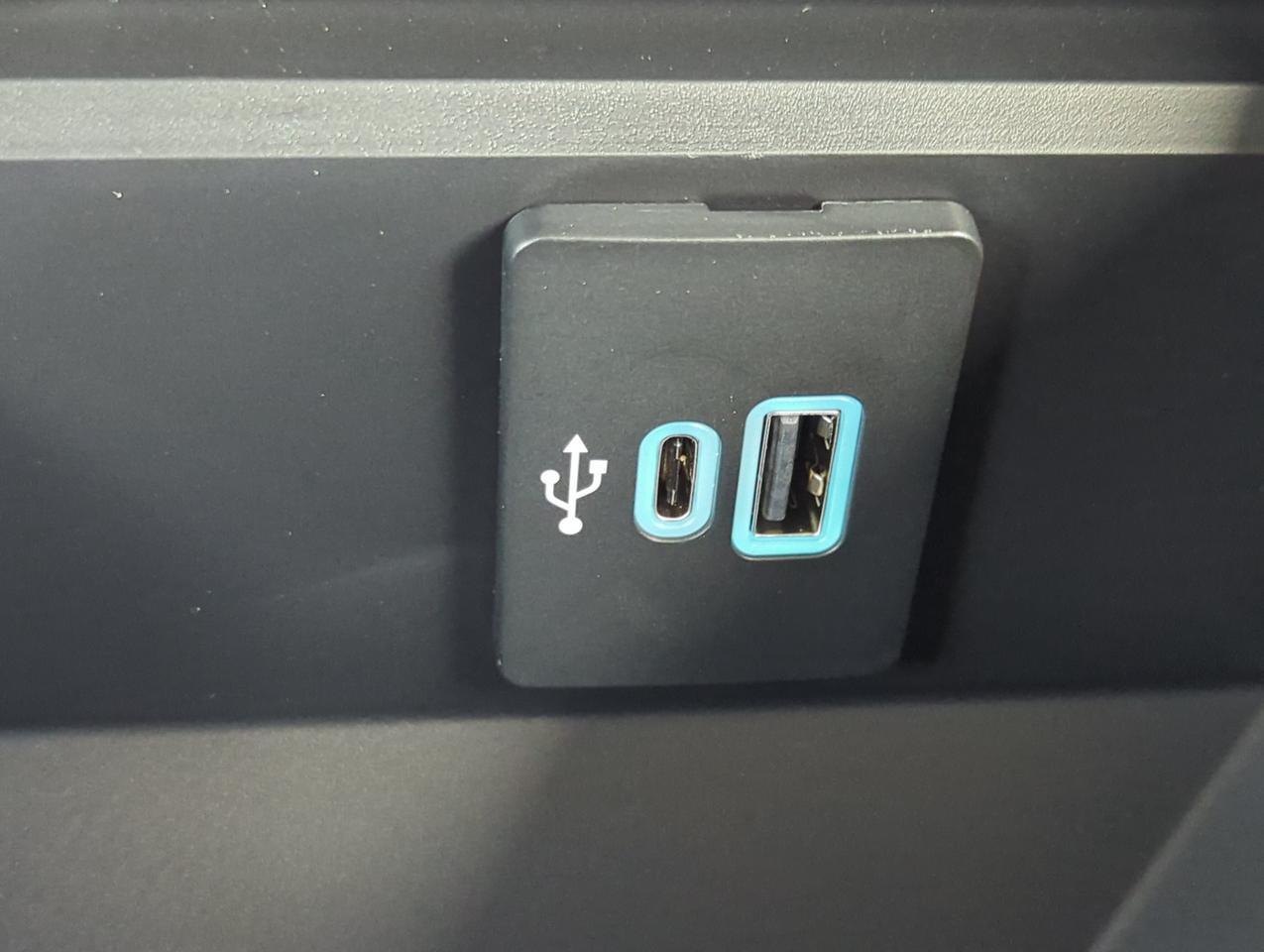 2026 Ford Super Duty F-250 SRW Lariat Winder GA