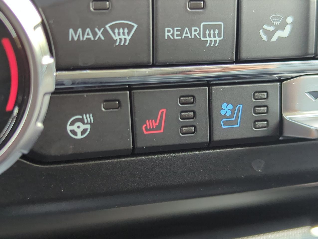 2026 Ford Super Duty F-250 SRW Lariat Winder GA