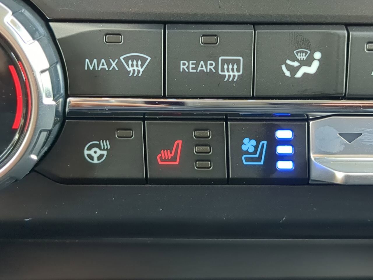 2026 Ford Super Duty F-250 SRW Lariat Winder GA