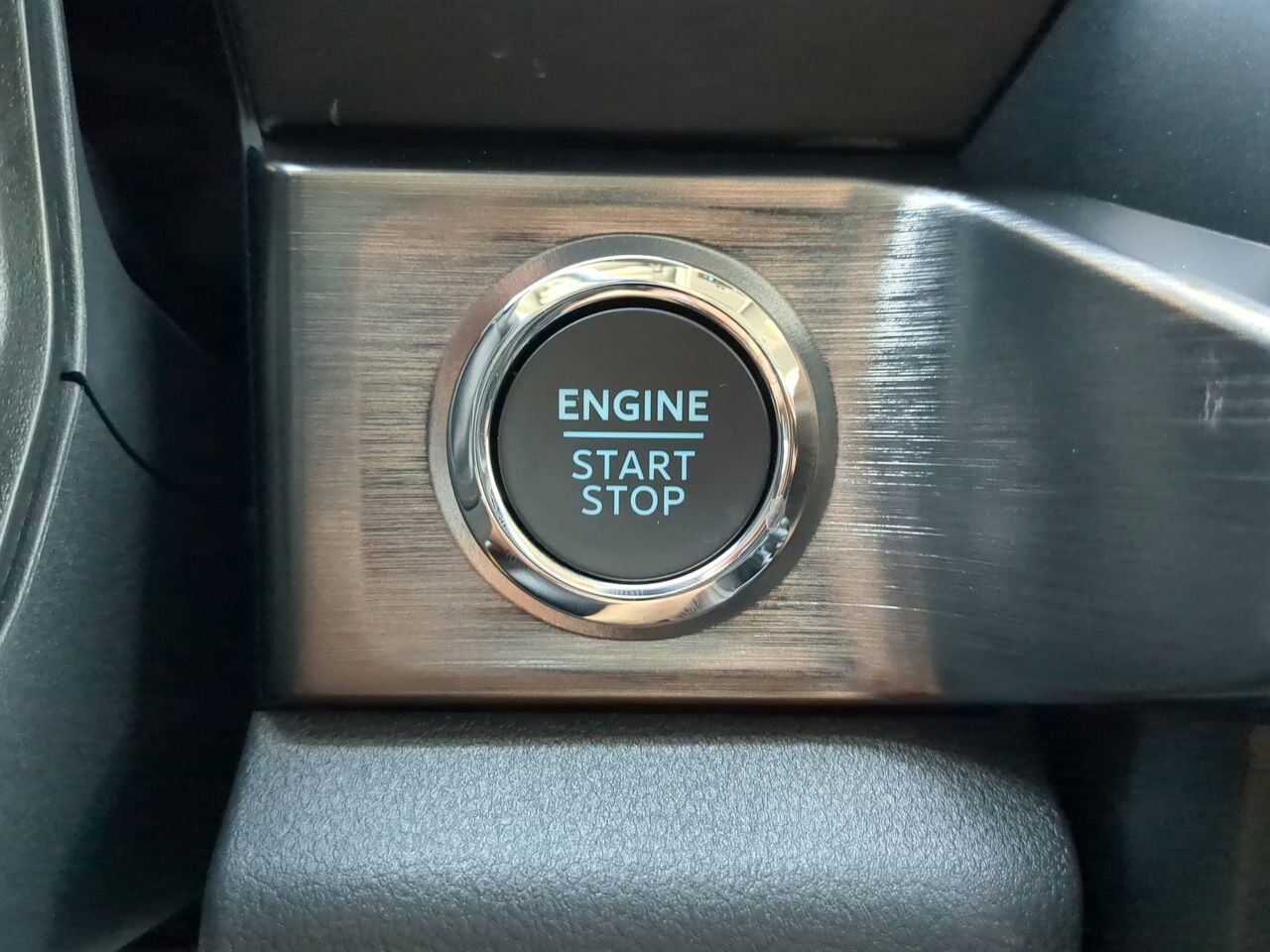 2026 Ford Super Duty F-250 SRW Lariat Winder GA